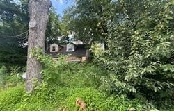 2107 Campbell Street, Humboldt, TN 38343