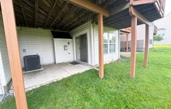 8800 STONEHOUSE DRIVE, ELLICOTT CITY, MD 21043