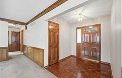 1108 SW 8th Terrace, Lee's Summit, MO 64081