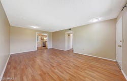 13808 N SILVERBELL Drive, Sun City, AZ 85351