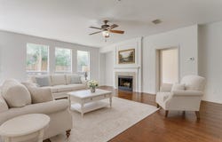 3109 Emory Drive, Flower Mound, TX 75022