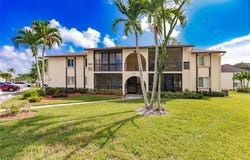 3531 Long Pine Ct, Green Acres, FL 33463