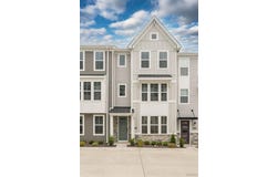 8924 Gateway Circle, Richmond Heights, MO 63144