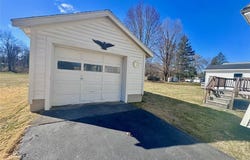 17 Lansing Avenue, Cortland, NY 13045