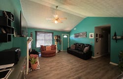 311 Dove, Social Circle, GA 30025