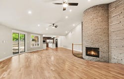 2631 Hillview Lane, St. Joseph, MI 49085