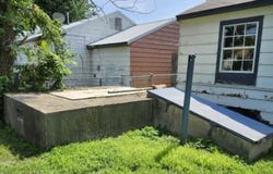 208 SW 24th Street, Lawton, OK 73505