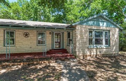 207 N Marable Street, West, TX 76691