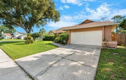 2809 GULF WINDS COURT, OVIEDO, FL 32765