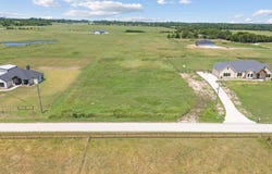 Lot 10 Cr-321, Terrell, TX 75160