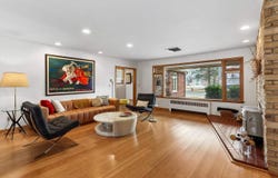 425 Beldon Ave, IowaCity, IA 52246