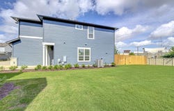 1020 Vista View DR, Georgetown, TX 78626