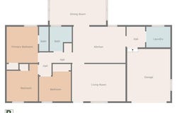322 Beverly Street, Scottsboro, AL 35768