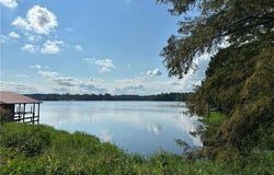 1009 BALBOA Point, Boyce, LA 71409