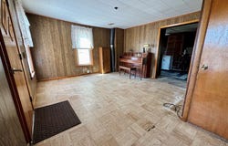 8145 Route 36, Tylersburg, PA 16361