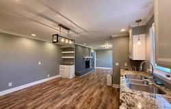 9549 STATE ROUTE 81 S, ISLAND, KY 42350