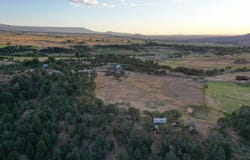 15590 Red Mountain Road, Collbran, CO 81624