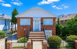 2443 E 11th Street, Brooklyn, NY 11235