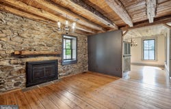 131 KEN CULBERT LANE, PURCELLVILLE, VA 20132