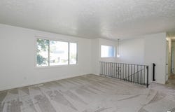 4151 S ZEUS Dr, West Valley City, UT 84128