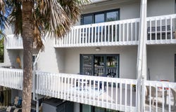 1701 1ST Street N unit: 7A, Jacksonville Beach, FL 32250