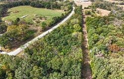 Hwy 32, Falcon, MO 65470