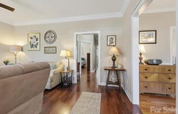 6107 Eisenhower Lane, Indian Trail, NC 28079