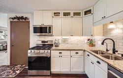 3575 156th Street W, Rosemount, MN 55068