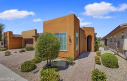 708 E COBBLE STONE Drive, Queen Creek, AZ 85140