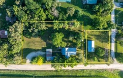 750 NW 50th Street, Gilman City, MO 64642