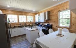 302 W 5th, Iuka, MS 38852