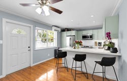 3228 Eagle Avenue, Key West, FL 33040