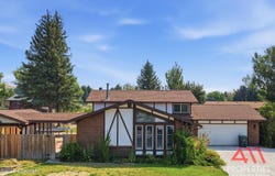 1011 Sonora, Douglas, WY 82633