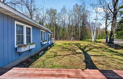43890 County Highway D, Cable, WI 54821