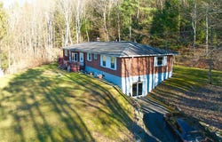 1444 County Highway 4, Sidney, NY 13838