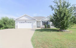 109 Copper Court, St Robert, MO 65584