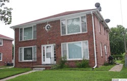 807 W 11th Street, Fremont, NE 68025