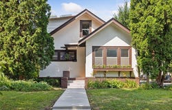 3459 N 6th Street, Minneapolis, MN 55412