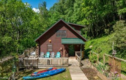 109 Hatley Hollow Road, Butler, TN 37640
