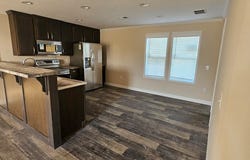 508 E 7th St, McCamey, TX 79752