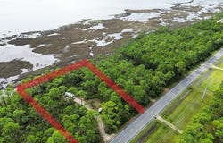 10432 CR 30-A, Port St. Joe, FL 32456