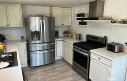 411 N. Meadow Ln, Hayfork, CA 96041