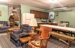9110 Gap Rd, Allenwood, PA 17810