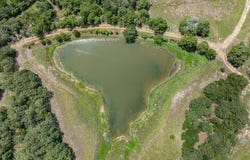 Halamicek Loop, Fayetteville, TX 78940