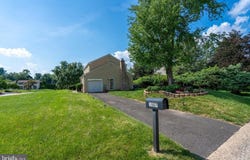 1007 DIXON ROAD, ELKINS PARK, PA 19027