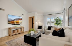 637 Silver Bridle Road, Walnut, CA 91789