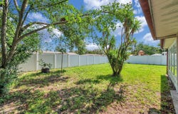 4911 BARTELT ROAD, HOLIDAY, FL 34690