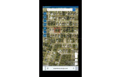 VALKARIA AVENUE, NORTH PORT, FL 34286