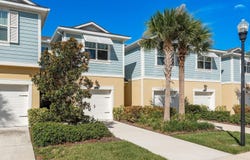 1710 SUNSET WIND LOOP, OLDSMAR, FL 34677