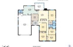 21 Pebble Beach Drive, Shalimar, FL 32579